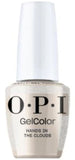 OPI Gel Color OPI'm Dreaming 2025 Collection