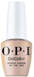 OPI Gel Color OPI'm Dreaming 2025 Collection