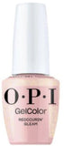 OPI Gel Color OPI'm Dreaming 2025 Collection