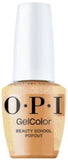 OPI Gel Color OPI'm Dreaming 2025 Collection