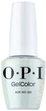 OPI Gel Color OPI'm Dreaming 2025 Collection