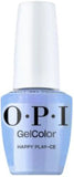 OPI Gel Color OPI'm Dreaming 2025 Collection