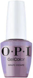 OPI Gel Color OPI'm Dreaming 2025 Collection