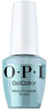 OPI Gel Color OPI'm Dreaming 2025 Collection