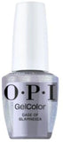 OPI Gel Color OPI'm Dreaming 2025 Collection