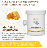 GI0322