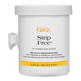 GI0322