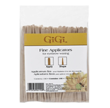 GI0419