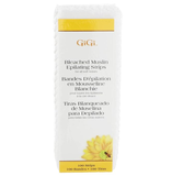GI0630