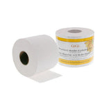 Gi0650 1