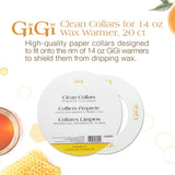 GI0820
