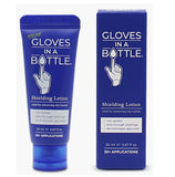 Gloves In A Bottle Shielding Lotion 2oz