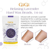GI71604