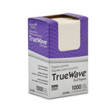 Graham TrueWave Jumbo Perm End Paper 4" x 2.5" 1000pcs