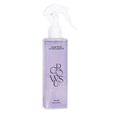 GROWUS Damage Therapy No-Wash Treatment Ex True Me 250ml