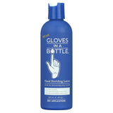 Gloves In A Bottle Shielding Lotion Bottle 8oz