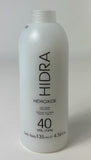Hidra Hidroxide Developers