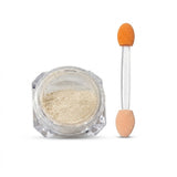 HK Nail Art - Transparent Powder