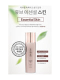 Hueve Essential Skin/ Toner 140ml