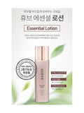 Hueve Essential Lotion 140ml