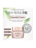 Hueve Essential Cream 60ml