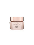 Hueve Essential Cream 60ml