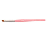 Orly Half-Moon Brush #2360001