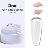 AG 3D Gel Non Stick Hand 15ml