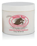 Gena Healthy Hoof Cream Intensive Protein Treatment 4oz