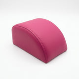Ikonna Arm Rest Single - Pink