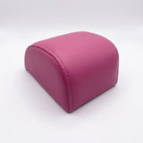 Ikonna Arm Rest Single - Pink