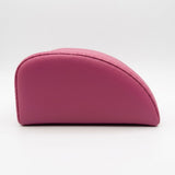 Ikonna Arm Rest Single - Pink