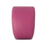 Ikonna Arm Rest Single - Pink