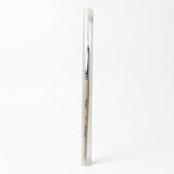 Ikonna 3D Nail Art Brush #4 - Premium