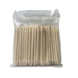 Ikonna Mini Wood stick 3'' Pack (100pcs)