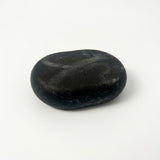 Ikonna Massage Hot Stone Oval Shape (3