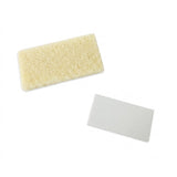 Ikonna Disposable Pedi Kit #V-PEDITKIT 4pc