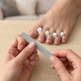 Ikonna Disposable Pedi Kit #V-PEDITKIT 4pc