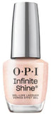 OPI Infinite Shine OPI'm Dreaming 2025 Collection