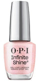 OPI Infinite Shine OPI'm Dreaming 2025 Collection