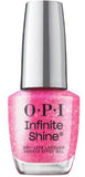 OPI Infinite Shine OPI'm Dreaming 2025 Collection