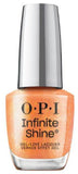 OPI Infinite Shine OPI'm Dreaming 2025 Collection