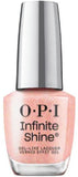 OPI Infinite Shine OPI'm Dreaming 2025 Collection