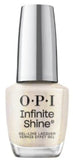 OPI Infinite Shine OPI'm Dreaming 2025 Collection