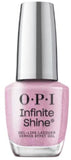 OPI Infinite Shine OPI'm Dreaming 2025 Collection