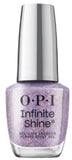 OPI Infinite Shine OPI'm Dreaming 2025 Collection