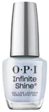 OPI Infinite Shine OPI'm Dreaming 2025 Collection