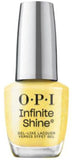 OPI Infinite Shine OPI'm Dreaming 2025 Collection