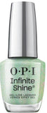 OPI Infinite Shine OPI'm Dreaming 2025 Collection