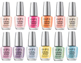 OPI Infinite Shine OPI'm Dreaming 2025 Collection